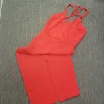 Boohoo dress Photo 3