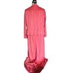 Leslie Pomer Vintage 50's Photo 11