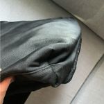 Gucci Authentic nylon bag ๐น๐น Photo 8