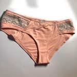l*space L* Full Cut Bikini‎ Bottom nwot Photo 4