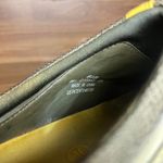 Nike Air x Cole Haan open back leather waterproof hiking trail shoes
Women’s 6.5 Photo 6