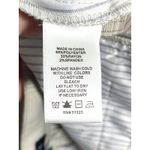 1. State  Plaid Shorts Womens 10 Preppy Classic Casual Chic Summer Neutral Y2K Photo 5