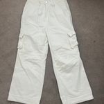 Princess Polly Jeans Photo 1