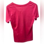 Dallas Cowboys V Photo 1