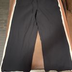 Nine West pants Photo 0