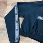 Gymshark Cropped Hoodie Photo 1