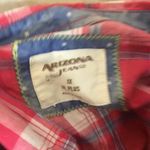 Arizona Jeans Arizona Jean Casual Shirt Photo 4