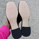 Charles by Charles David  Ladies Black Slingback Heels Sz 6.5 Photo 7