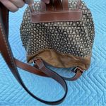 Tommy Hilfiger  backpack Photo 3