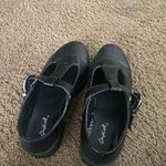 Qupid mary jane’s Photo 4