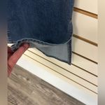 SO ❤️❤️ High Rise Flare Jeans - Size 17/33W Photo 5