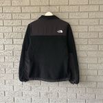 The North Face  Retro Denali Fleece Jacket Black Size Small Photo 5