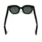 Gucci sunglasses, made in Italy Photo 7