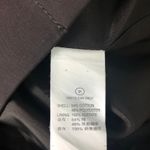 G2000 Women's Long Sleeve Brown Jacket M Size M Photo 10