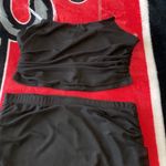 Rue 21 NWT 2 pc Skirt set Photo 6