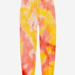 Lonely Ghost sweats Photo 0