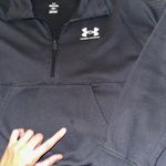 Under Armour Half-Zip Photo 3