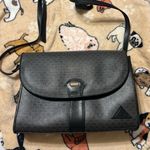 Liz Claiborne Vintage  crossbody purse. Photo 0