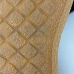 Free People 36 US 5.5-6 Outer Limits Thigh High Black Stretch Boots Over Knee Photo 14