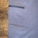 FIGS Technical Collection Scrub Pants Bottoms Size Medium Photo 1