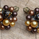 Vintage Japan Clip Photo 0