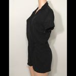 Young Fabulous and Broke New. romper. NWOT Photo 5