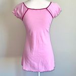 Victoria's Secret Rare Victoria’s Secret Angel Dress Photo 2