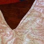 Tularosa COPY - Maryjane One Piece in Rosy Python SZ L Photo 5