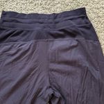 Lululemon  Dance Studio Joggers Black 8 Photo 2