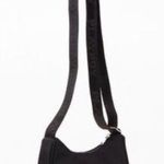 Playboy Pacsun Nylon Shoulder Bag Photo 3