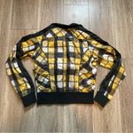 COOGI  Jacket Photo 1