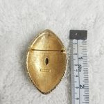 Forenza Vintage 1960's  Enamel Brooch Photo 2