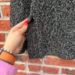 Athleta Merino Sweatshirt over size Photo 5