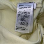 Quiksilver Quicksilver Beach Pants 🌵🦎 Neon Yellow Photo 7