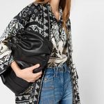 Cleobella Midi Cardigan Photo 5