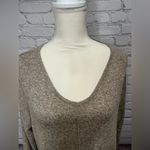 Soft Surroundings - cloud nine tunic sweater size xl Photo 1