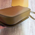 Tory Burch  Robinson Bag Photo 8