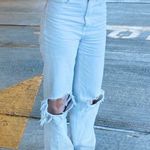 PacSun 90s Boyfriend Jeans Photo 1