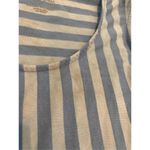 Coral Bay Wide Strap Tank Top Beach Coastal Summer Photo 5