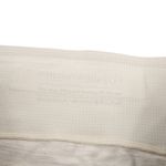 Outdoor Voices  Tech Sweat Two Tone Coyote Atmosphere Crop Leggings Sand Beige S Photo 4