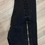PacSun Cargo Jeans Photo 1