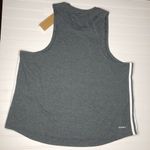 Adidas NWT  Woman’s Aeroready Tank Photo 1
