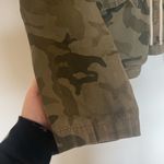 Maurice's ππ€ Camo Utility Jacket Photo 3