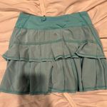 Lululemon Tennis Skirt Photo 1