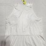 All In Motion  white tennis dress size XXL Photo 1