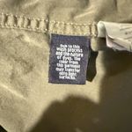 J.Crew  Jacket‎ Field Utility Military Photo 6