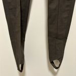 Vince  Ponte Stir-up Pull-on Pants NWT Size Small Photo 4