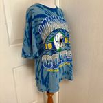47 Brand ‘47 Indy Colts Tie Dye Tee Photo 2