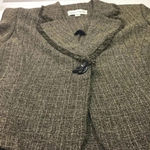 Danny & Nicole   ladies jacket 10 Photo 8