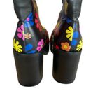 Delia's  Colorful Hippy Boots Photo 2